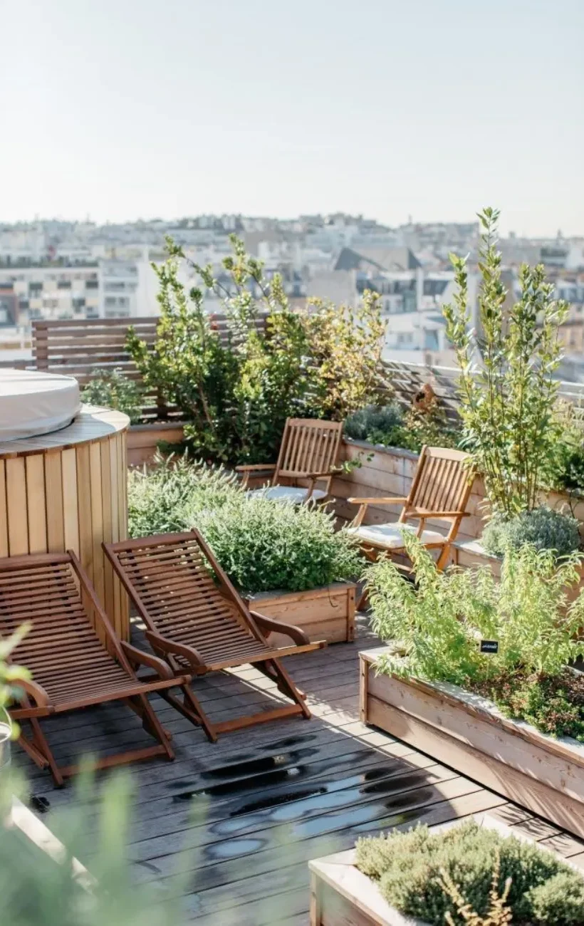 3b73624e93408fb7670a30f660638306d2da1325